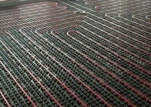 滴道卫生间测漏水哪家好