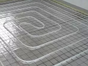 滴道清洗地暖哪家好