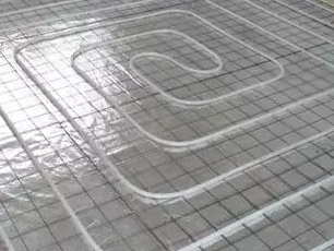 滴道清洗地暖哪家好