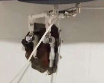 滴道卫生间测漏水推荐