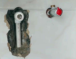 滴道卫生间漏水哪家好
