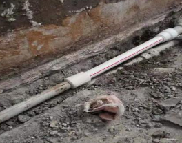 滴道卫生间防水多少钱