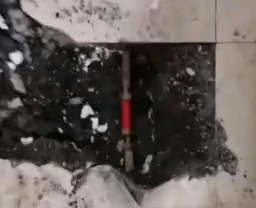 滴道卫生间测漏水公司