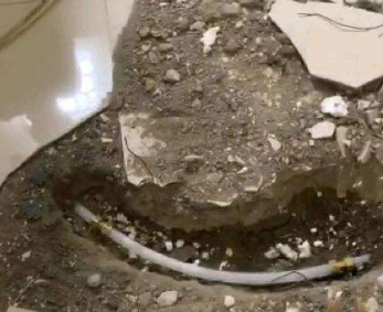滴道卫生间测漏水哪家优惠