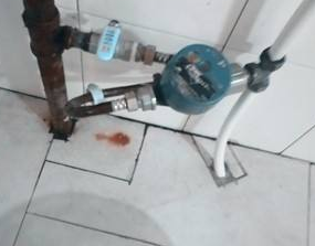 滴道卫生间测漏水哪家优惠