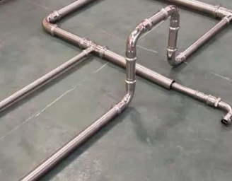 滴道卫生间测漏水联系电话
