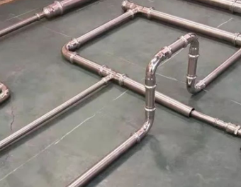 滴道水管维修哪家好