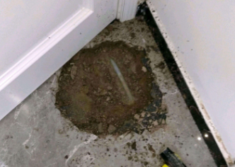 滴道水管维修哪家好