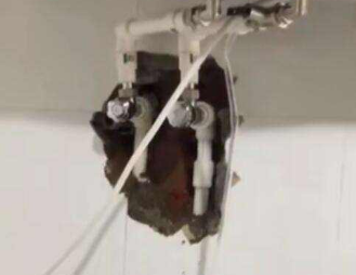 滴道水管维修哪家好