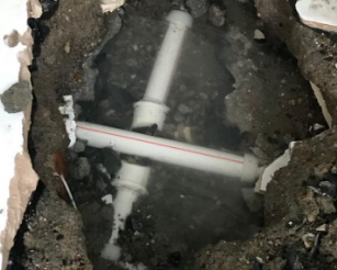 滴道卫生间防水电话号码