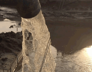 滴道卫生间测漏水多少钱