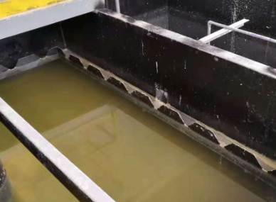滴道卫生间测漏水公司电话