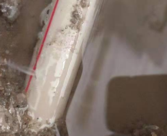 滴道卫生间防水价格
