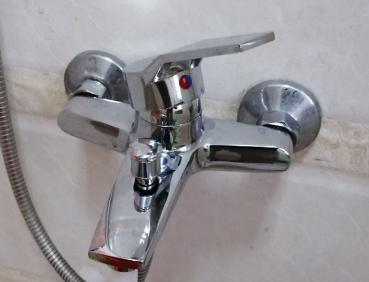 滴道水管维修多少钱