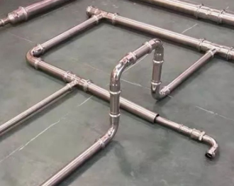 滴道卫生间防水多少钱