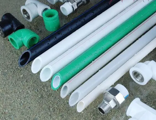 滴道水管维修多少钱