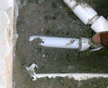 滴道卫生间测漏水哪家好