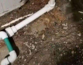 滴道卫生间测漏水服务电话