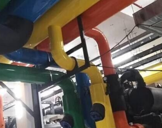 滴道水管维修多少钱