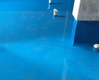 滴道卫生间防水哪家好