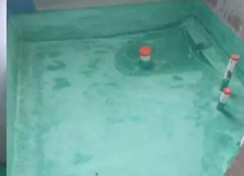 滴道卫生间防水哪家好