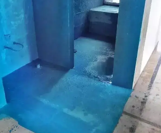 滴道卫生间防水哪家好