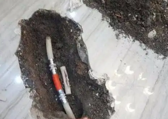 滴道卫生间测漏水哪家好