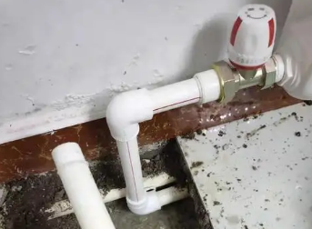 滴道卫生间测漏水多少钱