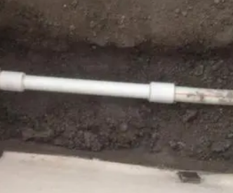 滴道卫生间测漏水哪家好