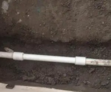 滴道水管维修哪家好