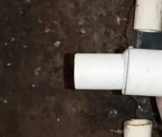 滴道卫生间测漏水多少钱