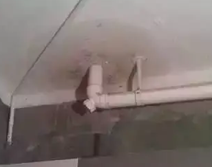 滴道卫生间测漏水哪家好