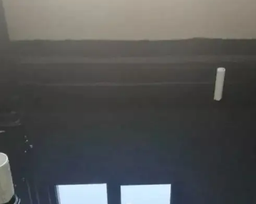 滴道卫生间防水价格多少