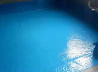 滴道卫生间防水多少钱