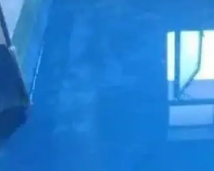 滴道卫生间防水哪家好