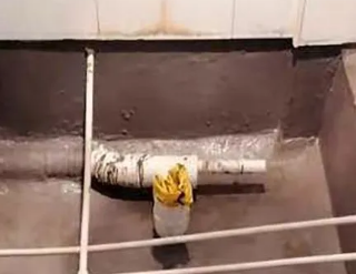 滴道卫生间测漏水服务电话
