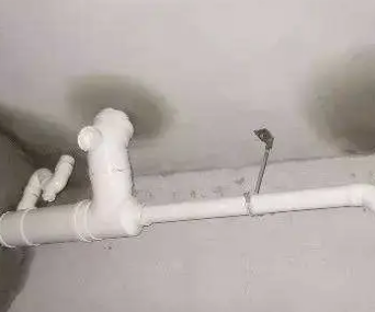 滴道卫生间测漏水哪家好