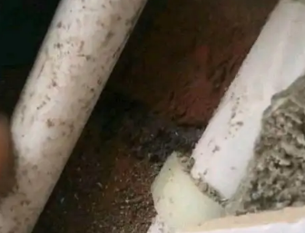 滴道卫生间测漏水哪家好