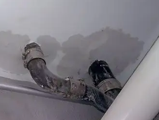 滴道卫生间测漏水服务电话