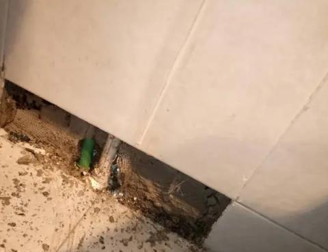 滴道测漏水公司为您专业分享下检漏仪器准确定位的方法有什么特点?