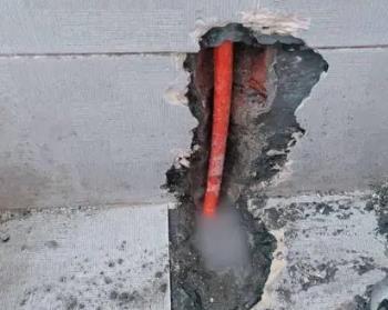 滴道漏水检测哪家好