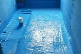 滴道测漏水电话多少